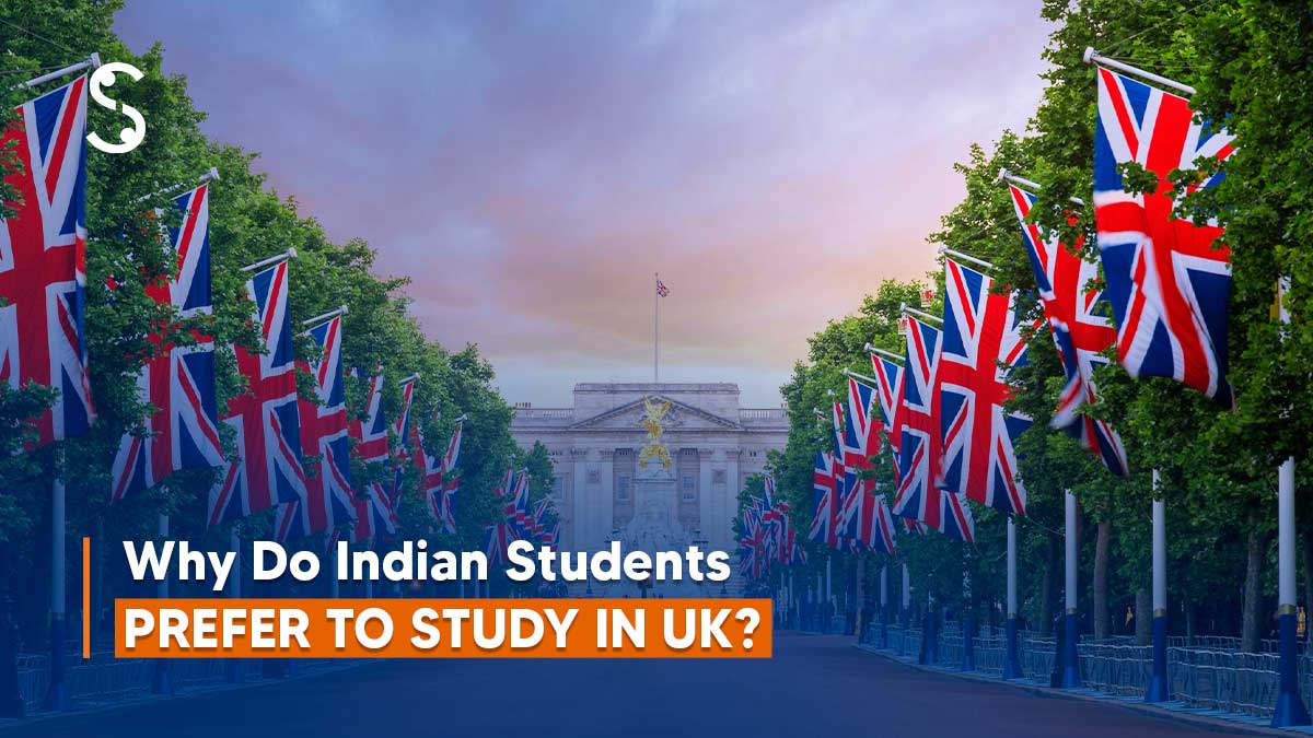 indian student study in uk