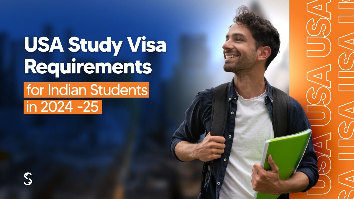Blogs Study Abroad Latest Article Blog