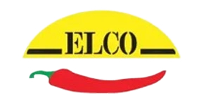 ELCO business services company
