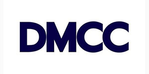 DMCC Free Zone Jumeirah Lakes Towers Dubai skyline