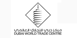 Start a business in DWTC Free Zone UAE