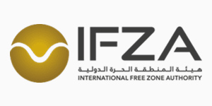 Start a business in IFZA Free Zone UAE