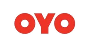 OYO client hospitality brand hotel