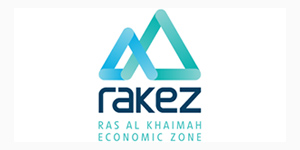Company formation in RAKEZ Free Zone