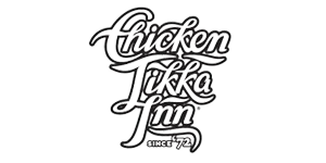 Chicken tikka grilled appetizer