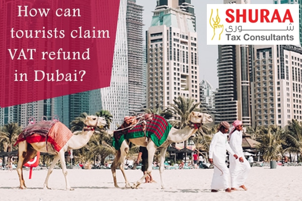 How-can-tourists-claim-VAT-refund-in-Dubai_1
