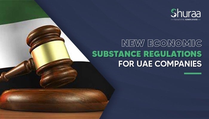 economic-substance-regulations-uae