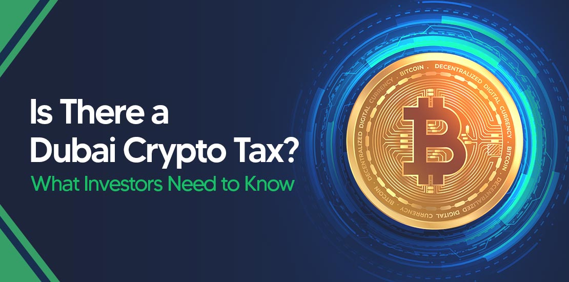 crypto tax in dubai