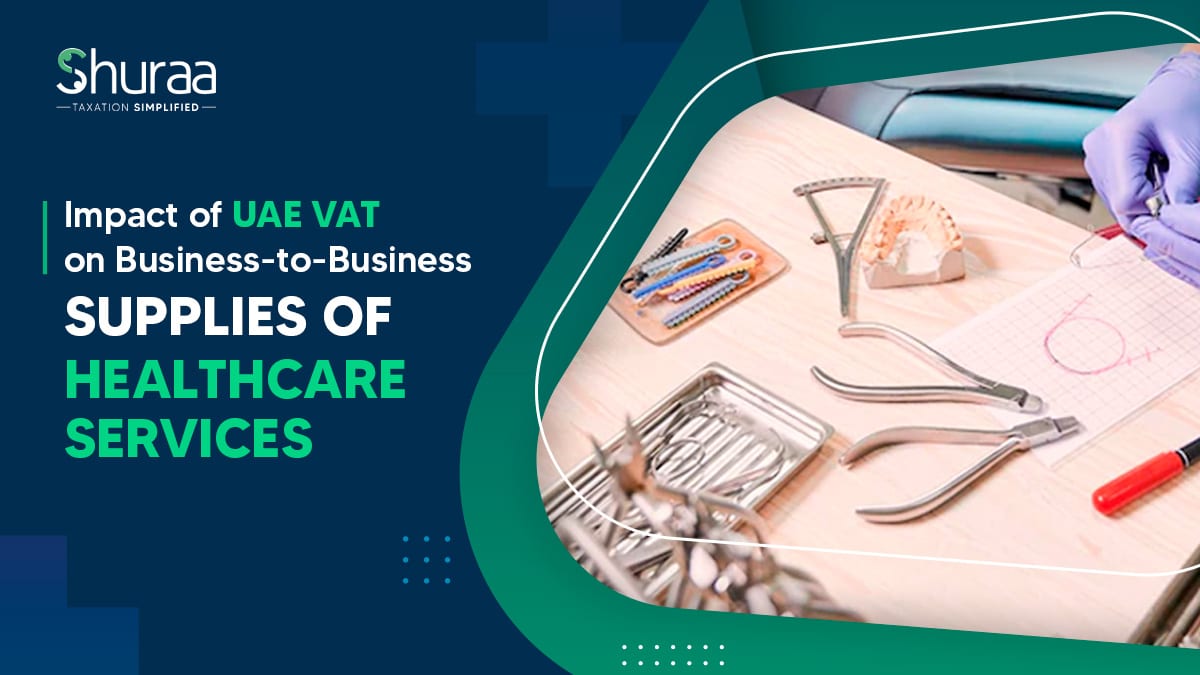uae-vat-healthcare-services