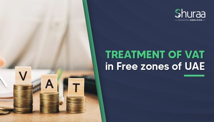 vat-free-zone-uae