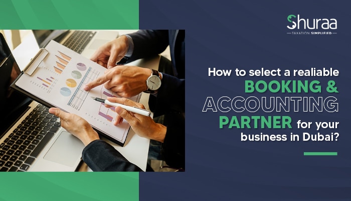 reliable-bookkeeping-business-in-dubai