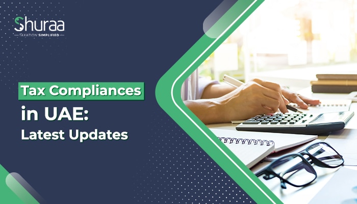 Tax-Compliances-in-UAE