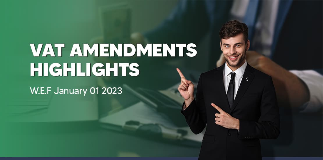uae-vat-amendment-2023