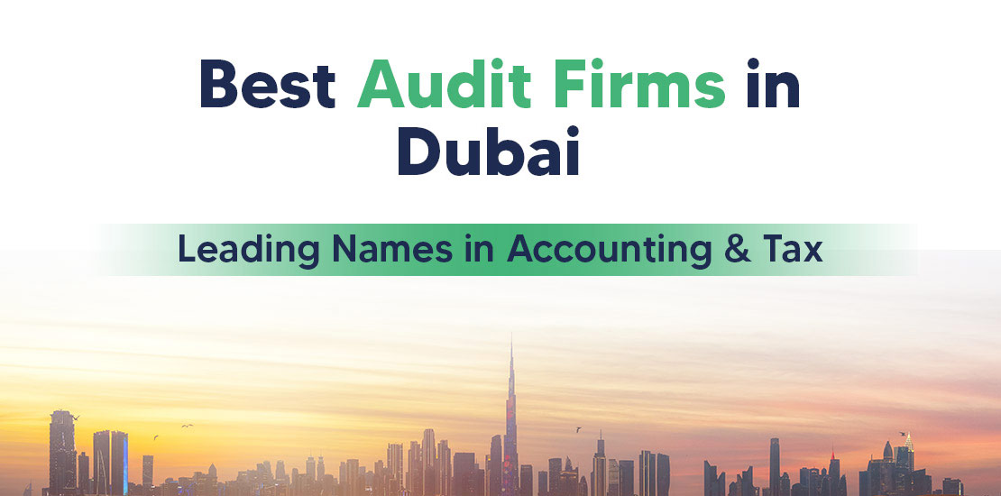 audit firms in dubai