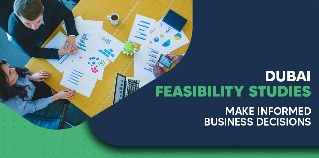 feasibility study company in dubai