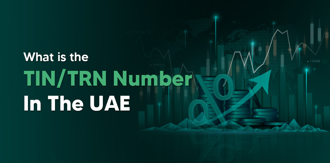 trn number uae