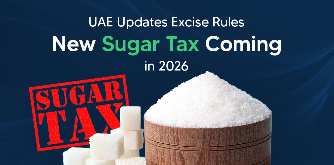 excise tax on sweetened drinks