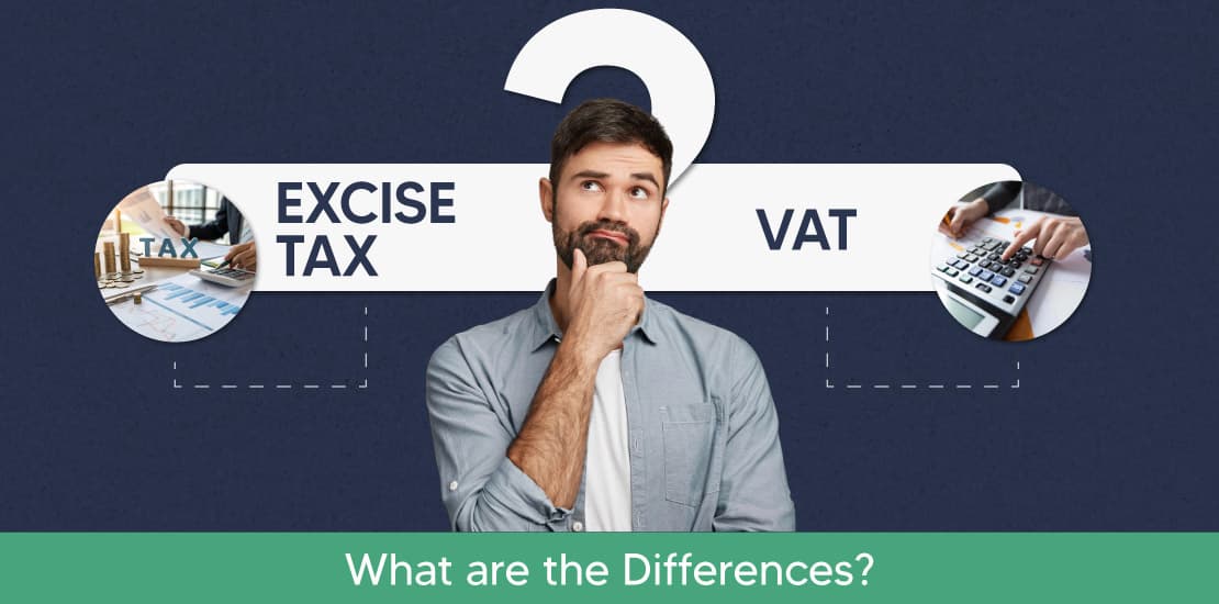 excise tax vs vat