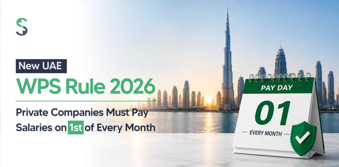 New UAE WPS Rule 2026