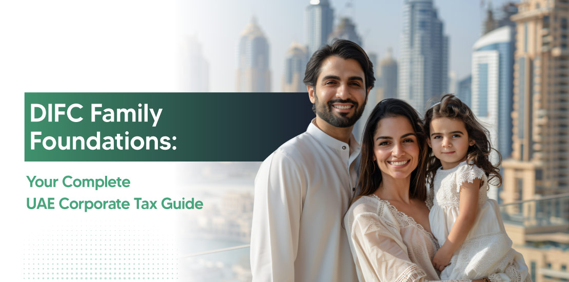 difc foundations corporate tax uae