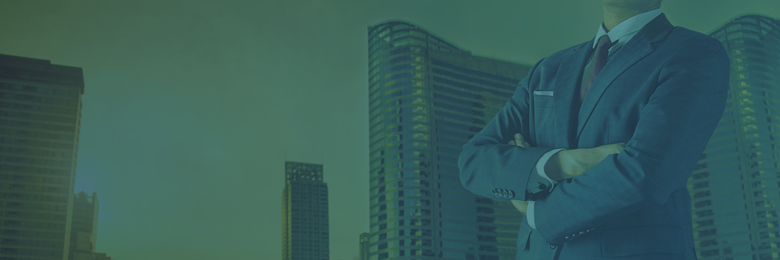 Business Setup in Dubai Outsource Free zone DOZ Free Zone